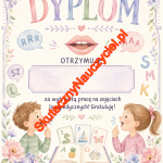 Dyplom logopedyczny – do druku PDF (15)
