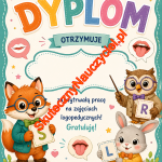 Dyplom logopedyczny – do druku PDF (16)