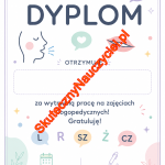 Dyplom logopedyczny – do druku PDF (17)