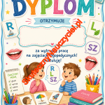Dyplom logopedyczny – do druku PDF (18)