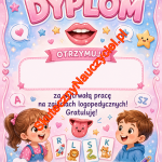 Dyplom logopedyczny – do druku PDF (19)