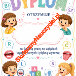 Dyplom logopedyczny – do druku PDF (2)