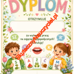 Dyplom logopedyczny – do druku PDF (20)