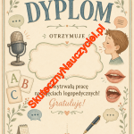 Dyplom logopedyczny – do druku PDF (21)