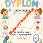 Dyplom logopedyczny – do druku PDF (22)