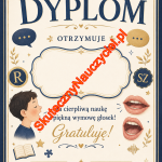 Dyplom logopedyczny – do druku PDF (23)