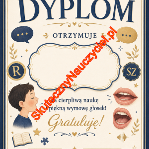 Dyplom logopedyczny – do druku PDF (23)