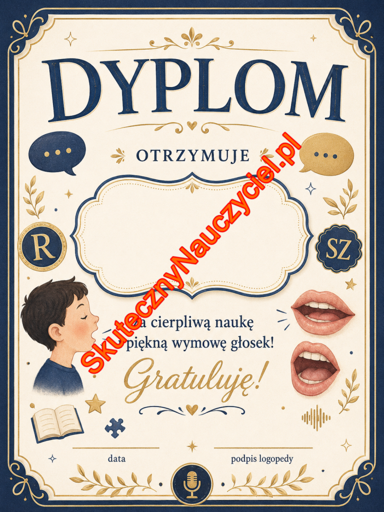Dyplom logopedyczny – do druku PDF (23)