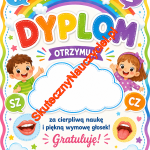 Dyplom logopedyczny – do druku PDF (24)