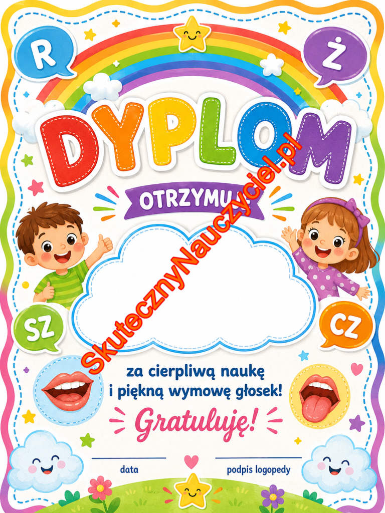 Dyplom logopedyczny – do druku PDF (24)