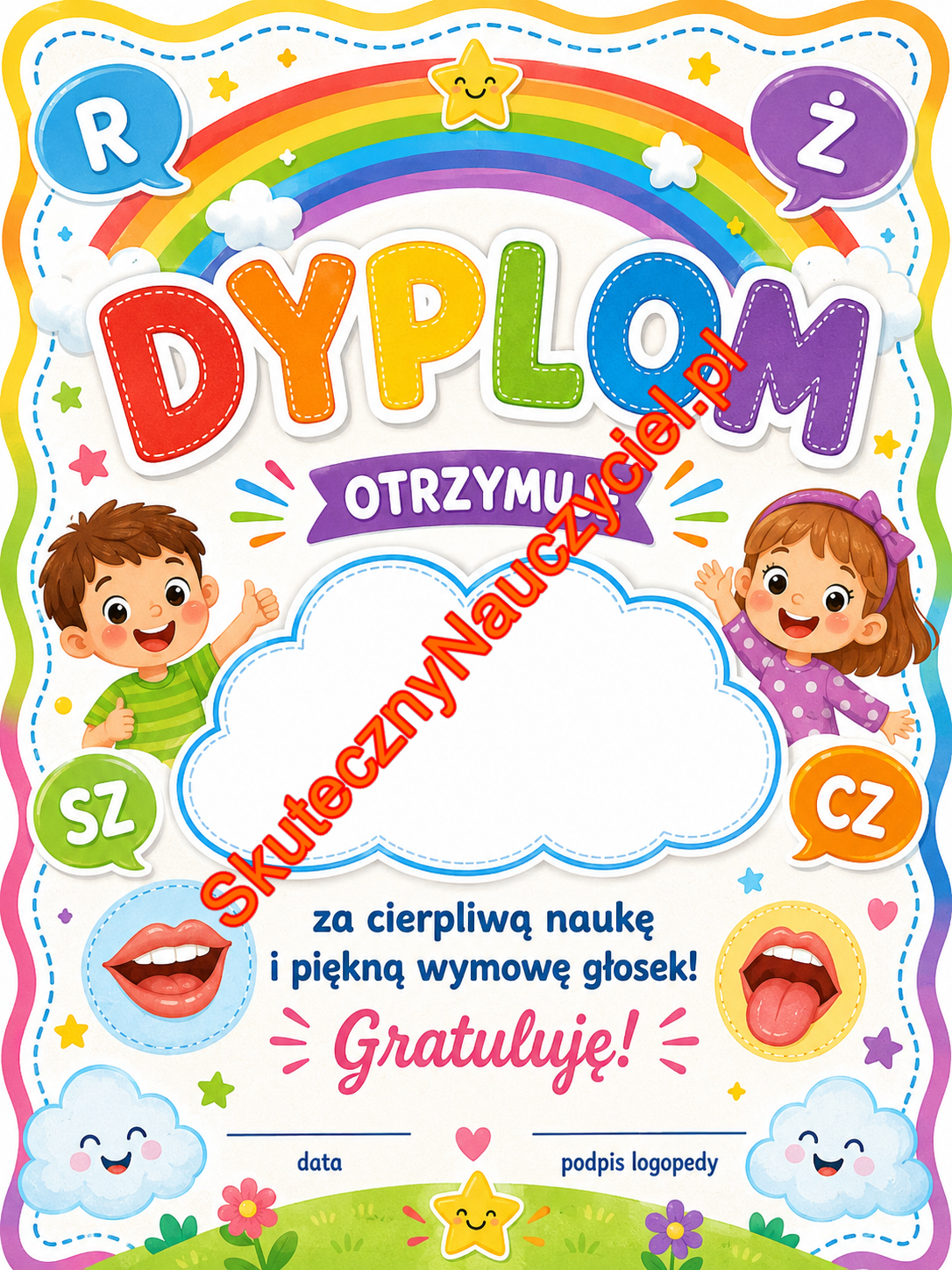 Dyplom logopedyczny – do druku PDF (24)