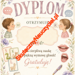 Dyplom logopedyczny – do druku PDF (25)