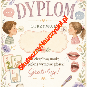 Dyplom logopedyczny – do druku PDF (25)