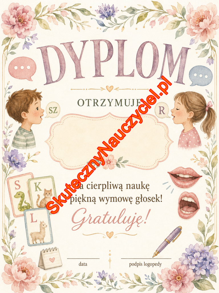 Dyplom logopedyczny – do druku PDF (25)