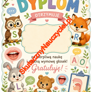 Dyplom logopedyczny – do druku PDF (26)