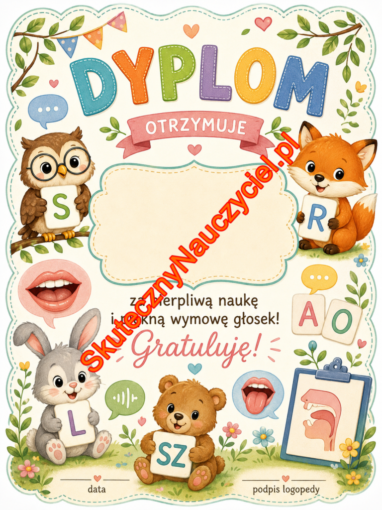 Dyplom logopedyczny – do druku PDF (26)