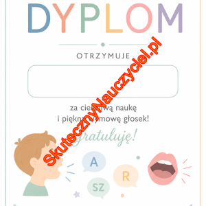 Dyplom logopedyczny – do druku PDF (27)