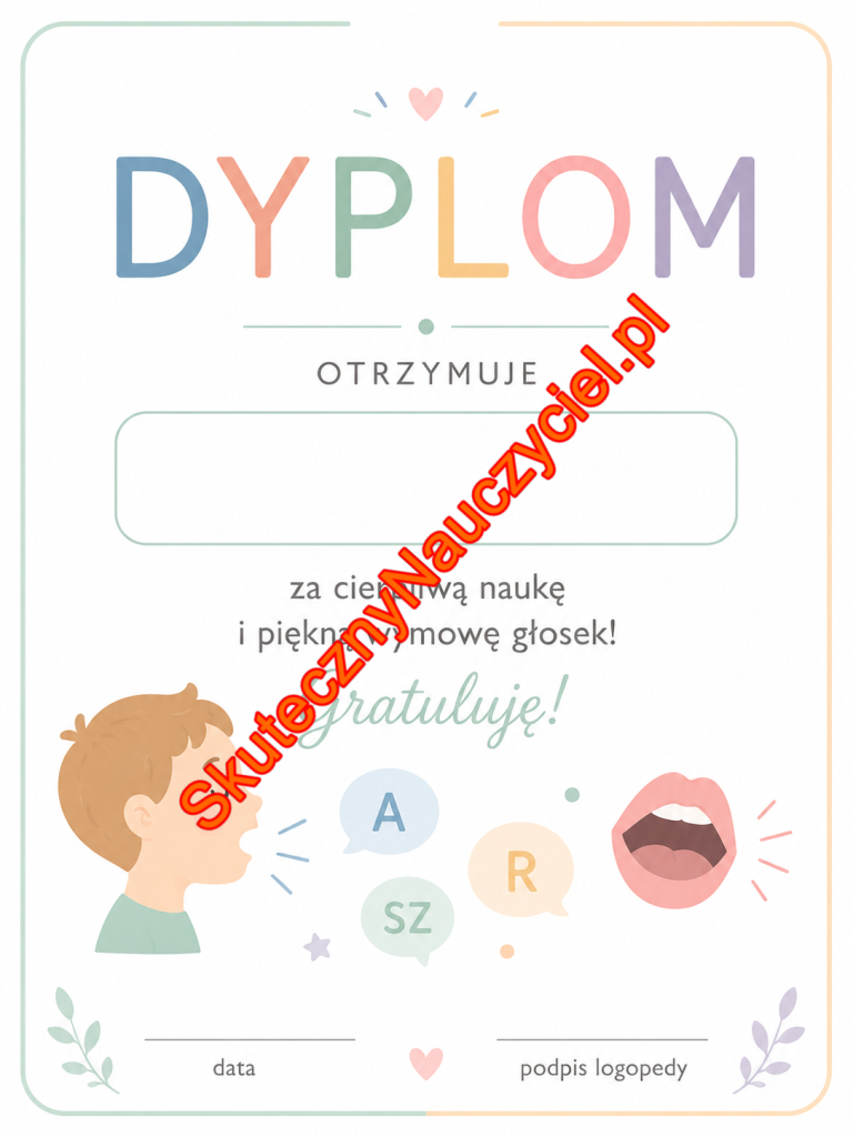 Dyplom logopedyczny – do druku PDF (27)