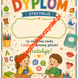 Dyplom logopedyczny – do druku PDF (28)
