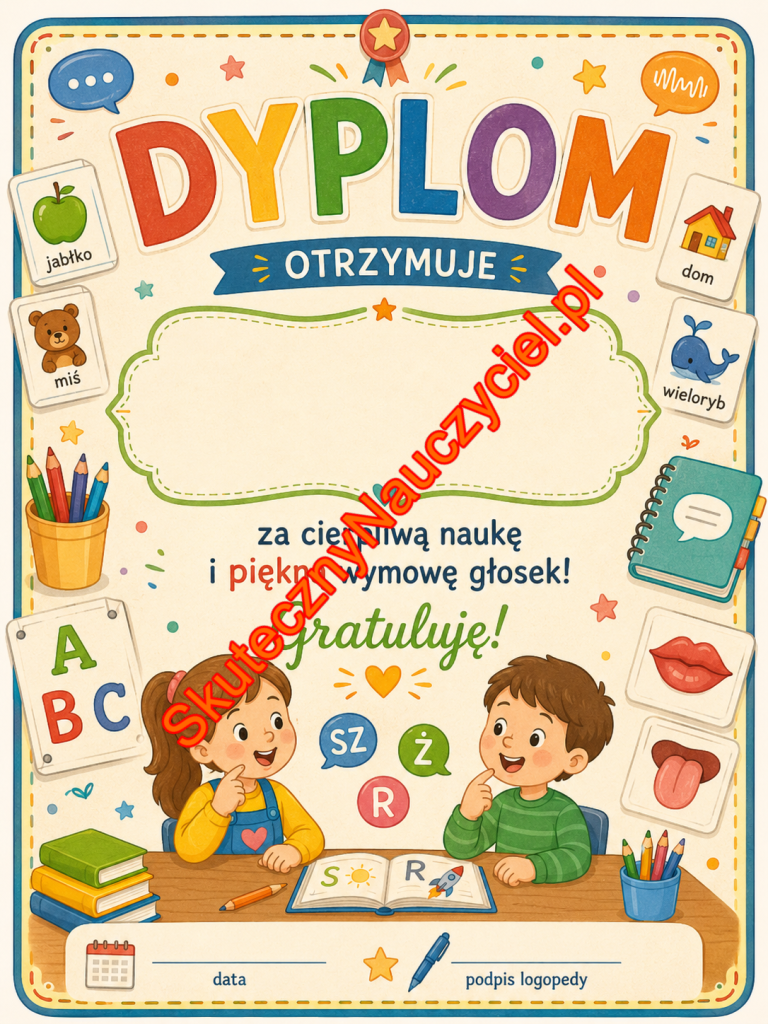 Dyplom logopedyczny – do druku PDF (28)