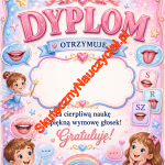 Dyplom logopedyczny – do druku PDF (29)