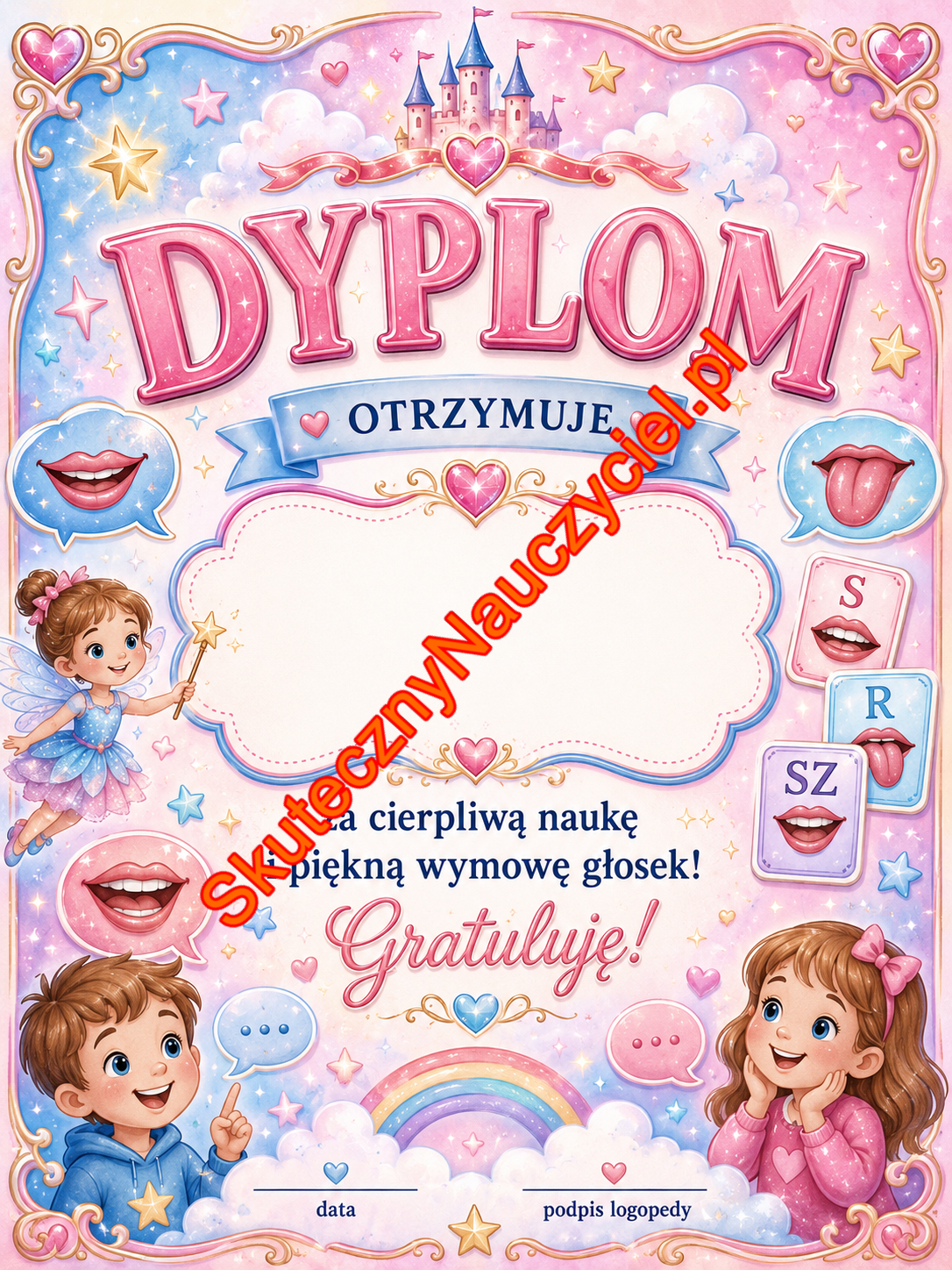 Dyplom logopedyczny – do druku PDF (29)