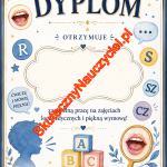 Dyplom logopedyczny – do druku PDF (3)