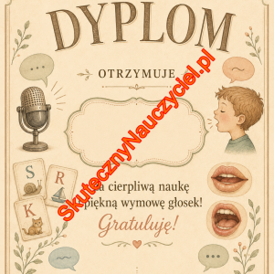 Dyplom logopedyczny – do druku PDF (30)