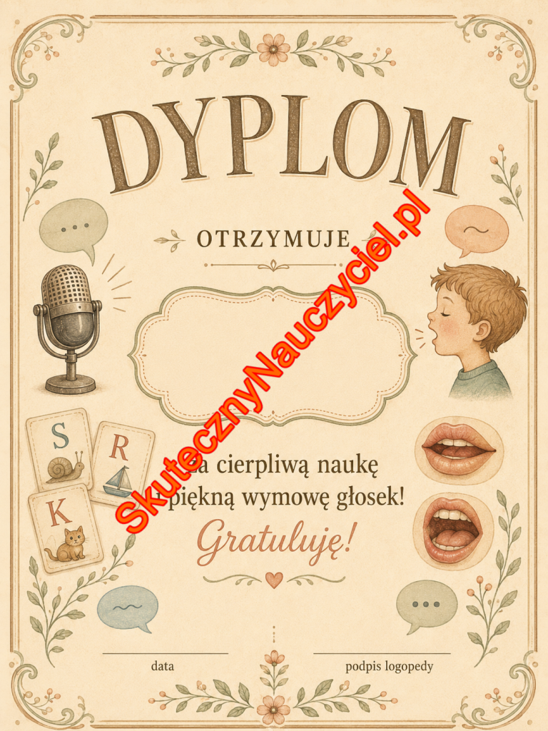 Dyplom logopedyczny – do druku PDF (30)