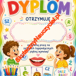 Dyplom logopedyczny – do druku PDF (4)