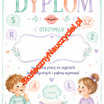 Dyplom logopedyczny – do druku PDF (5)