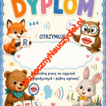 Dyplom logopedyczny – do druku PDF (6)