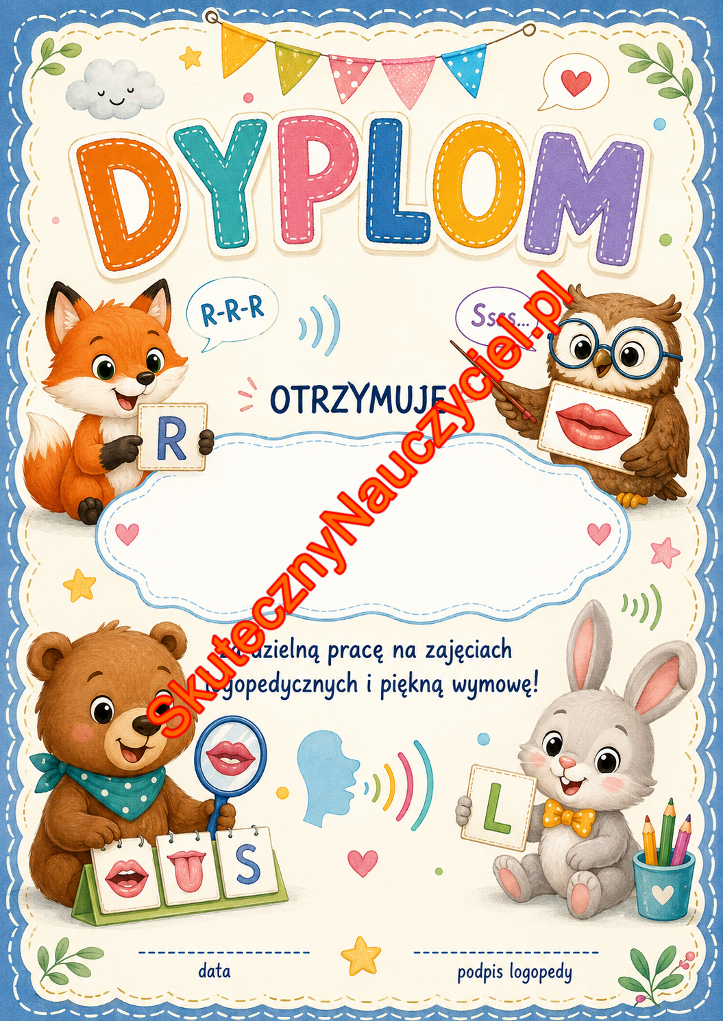 Dyplom logopedyczny – do druku PDF (6)