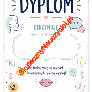 Dyplom logopedyczny – do druku PDF (7)