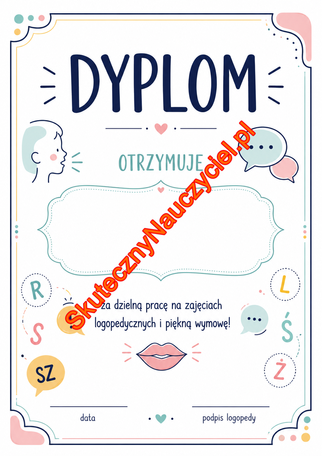Dyplom logopedyczny – do druku PDF (7)