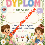 Dyplom logopedyczny – do druku PDF (8)
