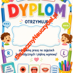 Dyplom logopedyczny – do druku PDF (9)