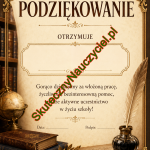 Dyplom - podziękowanie dla rodziców za współpracę – PDF do druku (10)