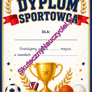 Dyplom sportowy – do druku PDF (1)