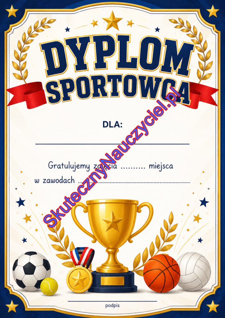 Dyplom sportowy – do druku PDF (1)