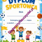 Dyplom sportowy – do druku PDF (10)