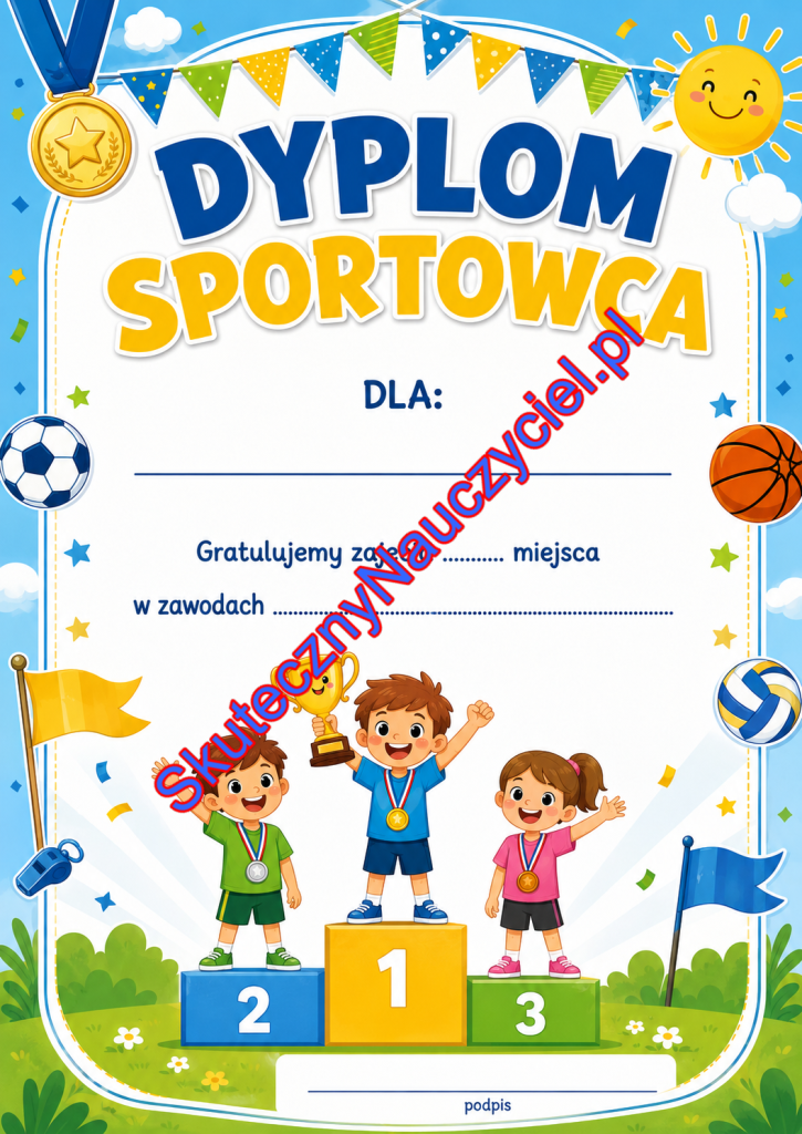 Dyplom sportowy – do druku PDF (10)