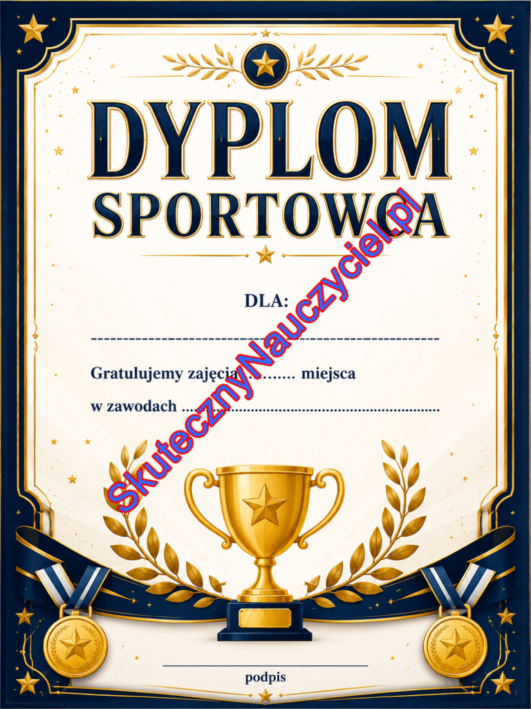 Dyplom sportowy – do druku PDF (11)