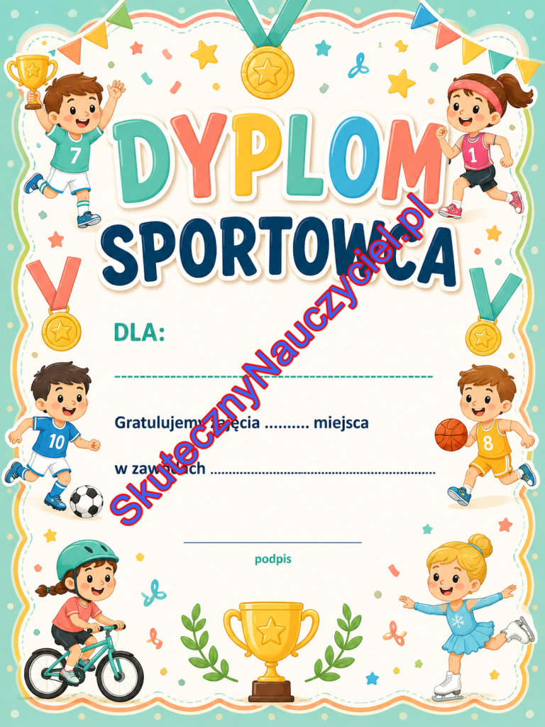 Dyplom sportowy – do druku PDF (12)