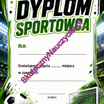 Dyplom sportowy – do druku PDF (13)