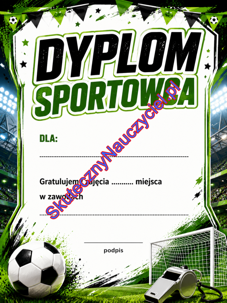 Dyplom sportowy – do druku PDF (13)