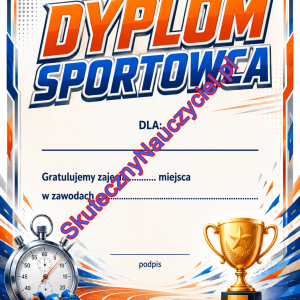 Dyplom sportowy – do druku PDF (14)