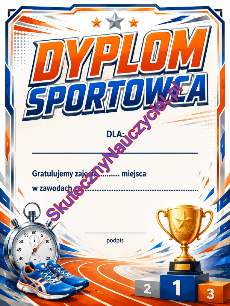 Dyplom sportowy – do druku PDF (14)