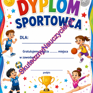 Dyplom sportowy – do druku PDF (15)
