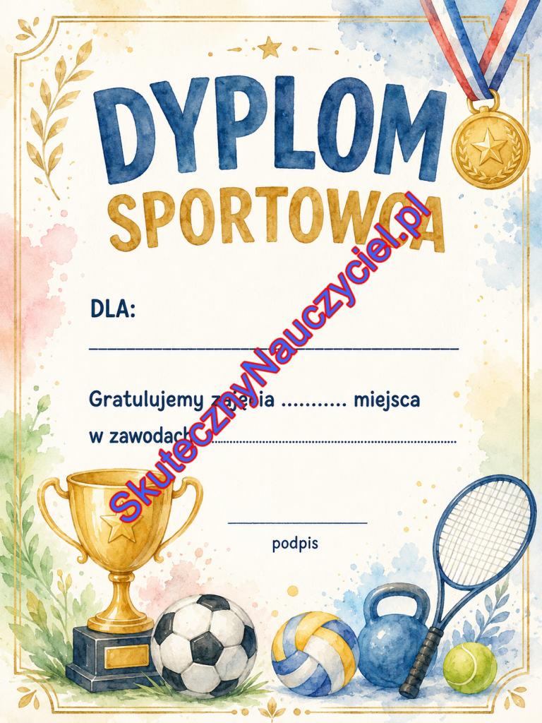 Dyplom sportowy – do druku PDF (16)